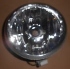 50r-00 Vespa Headlight Assembly 10 Pl00 Lx Hc Part