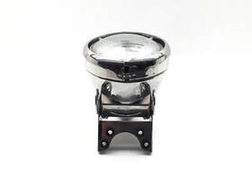 1013468 Victory Headlight Front Headlamp 2002 V92tc Deluxe 3325
