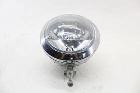 1013876 Victory 2003 03 Vegas Headlight