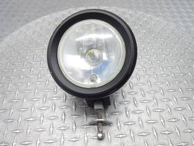 5137890-626 Victory 2013 13 Judge Front Head Light Headlight Lamp Lens