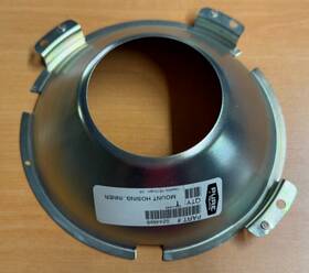 5244699 Victory New Oem Motorcycle Headlight Inner Housing Mount -