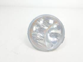 5855800 Victory 05 Kingpin Headlight Head Light Lamp