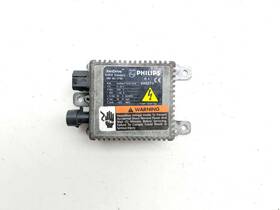 Xld912 Victory 928700117100 05-17 Vegas Hammer Philips Xendrive Hid Headlight Ballast Module