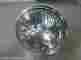 23005-1205 Vn1600 Stock Kawasaki Vulcan Classic Nomad Vn 1600 Headlight Head Light Lamp Assembly