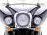 99994-0236 Vn1700 Kawasaki New Vaquero Auxiliary Driving Lights
