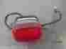 23025-1296 Vn800b Kawasaki 05 Vn 800 Vulcan Taillight Tail Light Lamp