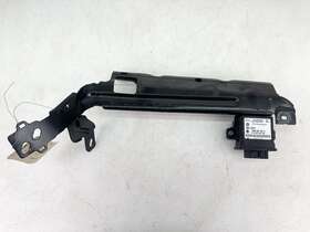 5m0907357cmodule Volkswagen 5m0907357c 2010-2013 5k Vw Jetta Golf Mk6 Mount Bracket 1k0857295 Oem
