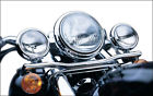 04-0300 Volusia Suzuki Intruder Cobra 1987-2004 Lightbar