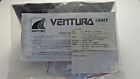 Vp043 Ventura Nos Headlight Protector