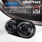 Vplh019u1 Lightway Dual Led Projector 602447455018