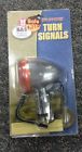2020-0268 Vs-1400 Signal Sale Ls-650 Turn Suzuki Front Vl1500