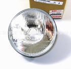 35121-38a30 Vs700 Suzuki Intruder Headlight Savage G07 Vs800 Vs740 Vs1400 Oem Ls650
