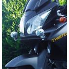 Vstrombl2021 Bling Lights Led Auxiliary Flood Lamps For Suzuki 689198316218