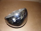 Vt1100 33100-mah-673 Honda Stock Chrome H-4 Headlight Assembly Vt-1100 Shadow Ace 1995-1999