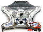 5039 Vt1300cxa Kuryakyn Driving Light Bar Mount Bracket For Honda Fury Abs 2010-2013