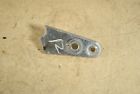 S100888-42d Vt500c Mount 1984 Headlight 84 Honda 500 Bracket Shadow