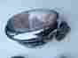 61301-mr1-000 Vt600c 33100-mr1-671 Honda Oem 1988 Shadow Headlight Assembly W Shell Mounts