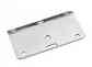 4002 Vt750c2b Driving Phantom Shadow Light Bracket Kuryakyn Bar Honda 10-13