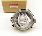 33120-mea-671 Vtx1800 Light Head Lens H29 Oem Honda Headlight Vtx1300 Genuine 03-09 Lamp