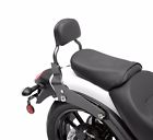 99994-0518b Vulcan Backrest Kawasaki Passenger Kqr 2015