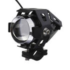 W10146832lgcuswc0015 Lo.gas Led U5 Motorcycle