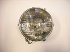 W379 Lucas 1971 Triumph Bonneville Headlight