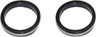 Wa49-aw-bs Custom Dynamics Turn Signals With Daytime Running Lights Drl