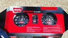 W350f Warn Beams Fog 82410 -