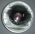 30-0067 " Wipac Set S0888 Headlight Glass 7 Reflector