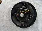 Y0417.01a4 Wires Buell Motorcycle Headlamp Bucket
