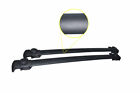 Wlfog4.5in-2 V-v Pair 4.5inch Led