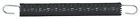 Wr2x8916 Ge Refrirator Parts Closure