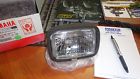 5bf-84310-01-00 Wr450f Assy. 04-06 Yamaha Headlight