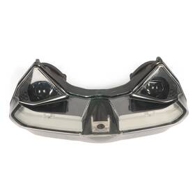 Hld-v2v4-19 Wynmoto #wl13 Front Headlight For 2018-2022 Ducati Panigale V2 V4 V4s 18 19 20 21 22 Headlamp