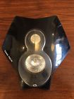 36e2a-70 X2 Hid Trail Tech