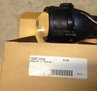 Y0427.02a8 Xb Buell Xbr Assembly Firebolt Headlight Beam