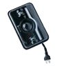 Xcatb8 Bfo Inch Led Headlight Projector Lamp For Suzuki Honda