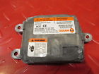 4011410 Xena-electron-35-xt5-d1-12v-35xt5-3-d1-12v Genssi Victory Polaris Hid Ballast Headlight Vision Vegas Jackpot Hammer