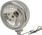 Xf-2-2001-1221 Drag Specialties Chrome Motorcycle