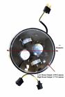 Xf2906129-b Calibikerclub Headlight Led Bulb