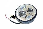 Xf2906129-e Calibikerclub Headlightl Led Bulb