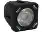 Xil-s1100 Euro Pod Light Solstice Vision