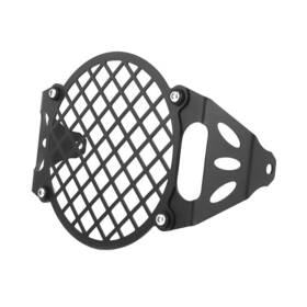 Xihwhp19 Xitomer Headlight Protection Grille Guard Fit For Himalayan 2017-2023 2022