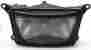 3hh-84320-00-00 Xj600 Yamaha 1998 Seca Ii Working Headlight From Running Bike Free Ship