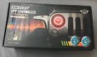 Xk-7in-jp-kit Xk Glow App Controlled Headlight Kit Fast Shipping