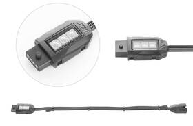 Xk-4p-p Xk Glow Single Pod