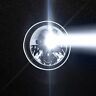 Xk-las-5in Xkglow Xk Glow Laser Headlight With Bea 850010605432