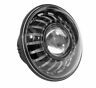 Xk-7in-moto Xk7inmoto Xkglow Gen Rgb Headlight