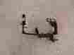 61314-my6-670 Xr650l Honda 1995 Headlight Bracket