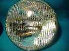 341-84320-60-00 Xs850 Yamaha Nos Xj650 Headlight Koito 4438 12v 50 40w Xs650 Xj